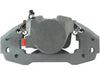 Disc Brake Caliper Centric Parts 141.44237