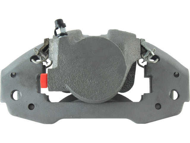 Disc Brake Caliper Centric Parts 141.44237