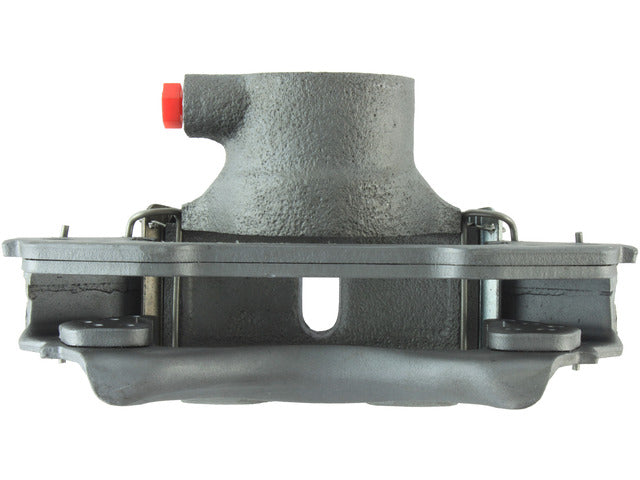 Disc Brake Caliper Centric Parts 141.44237
