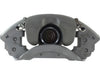 Disc Brake Caliper Centric Parts 141.44237