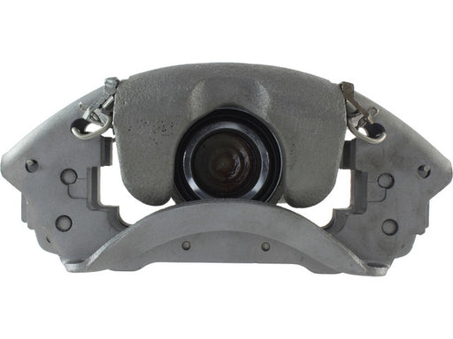 Disc Brake Caliper Centric Parts 141.44237