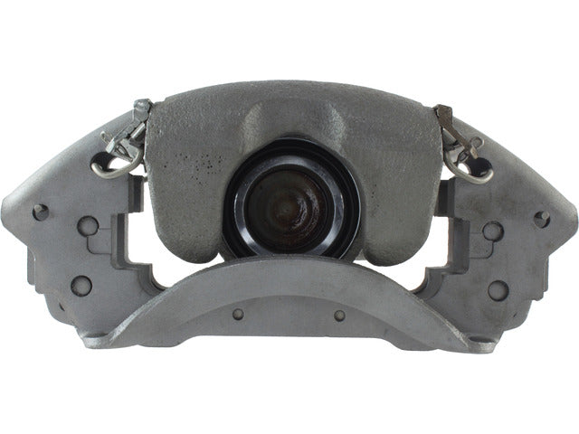 Disc Brake Caliper Centric Parts 141.44237