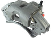 Disc Brake Caliper Centric Parts 141.44237