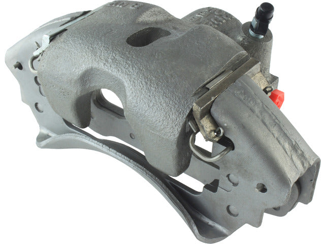 Disc Brake Caliper Centric Parts 141.44237