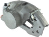 Disc Brake Caliper Centric Parts 141.44237