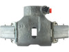 Disc Brake Caliper Centric Parts 141.44237