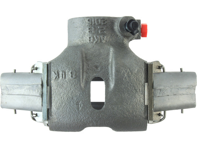 Disc Brake Caliper Centric Parts 141.44237