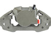 Disc Brake Caliper Centric Parts 141.44238