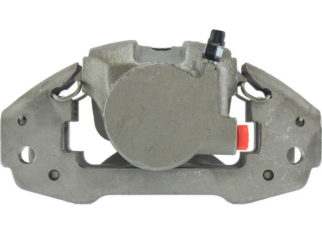 Disc Brake Caliper Centric Parts 141.44238