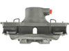 Disc Brake Caliper Centric Parts 141.44238
