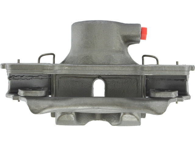 Disc Brake Caliper Centric Parts 141.44238