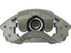 Disc Brake Caliper Centric Parts 141.44238