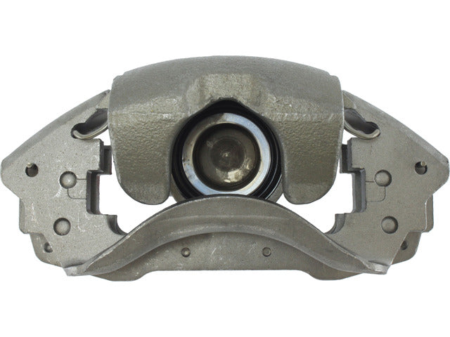 Disc Brake Caliper Centric Parts 141.44238