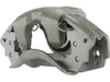 Disc Brake Caliper Centric Parts 141.44238