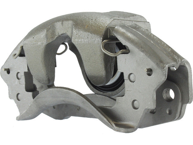 Disc Brake Caliper Centric Parts 141.44238