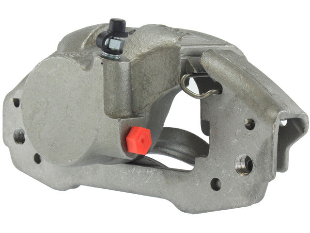 Disc Brake Caliper Centric Parts 141.44238