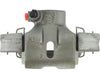 Disc Brake Caliper Centric Parts 141.44238