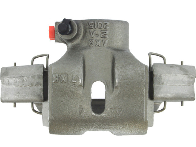 Disc Brake Caliper Centric Parts 141.44238
