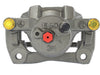 Disc Brake Caliper Centric Parts 141.44239