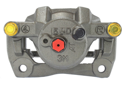 Disc Brake Caliper Centric Parts 141.44239