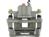 Disc Brake Caliper Centric Parts 141.44239