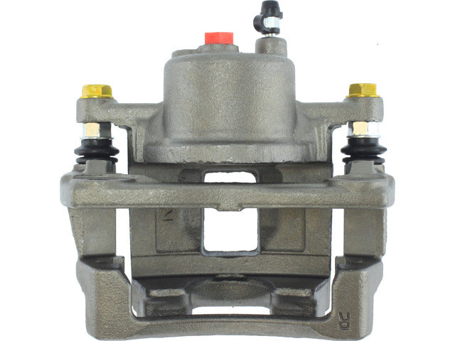 Disc Brake Caliper Centric Parts 141.44239
