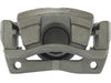 Disc Brake Caliper Centric Parts 141.44239