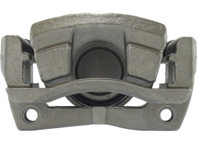 Disc Brake Caliper Centric Parts 141.44239