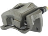 Disc Brake Caliper Centric Parts 141.44239