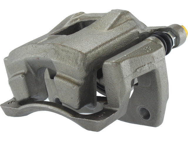 Disc Brake Caliper Centric Parts 141.44239