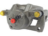 Disc Brake Caliper Centric Parts 141.44239