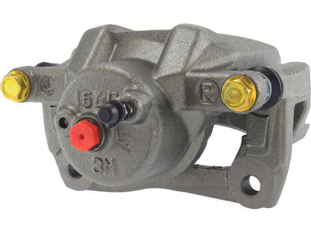 Disc Brake Caliper Centric Parts 141.44239