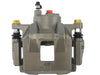 Disc Brake Caliper Centric Parts 141.44239