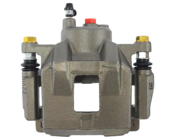 Disc Brake Caliper Centric Parts 141.44239
