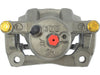 Disc Brake Caliper Centric Parts 141.44240