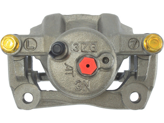 Disc Brake Caliper Centric Parts 141.44240