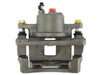 Disc Brake Caliper Centric Parts 141.44240