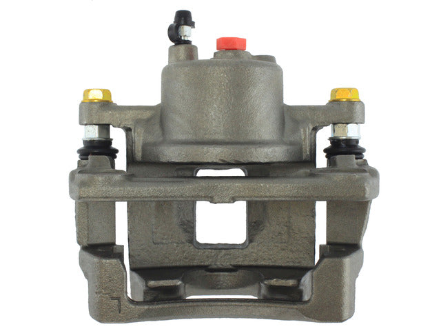 Disc Brake Caliper Centric Parts 141.44240