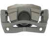Disc Brake Caliper Centric Parts 141.44240