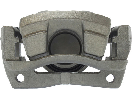 Disc Brake Caliper Centric Parts 141.44240