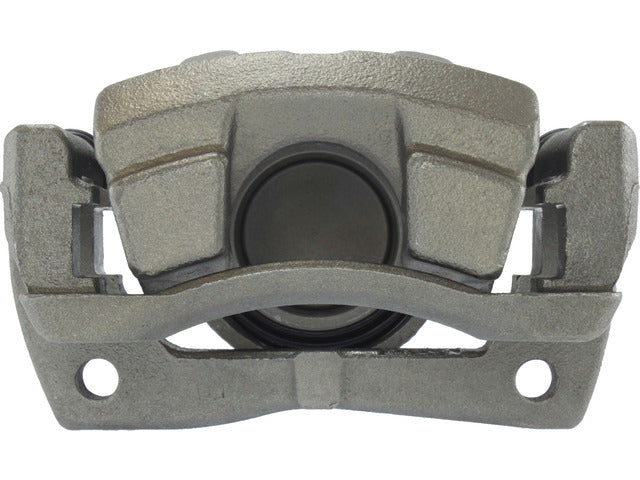 Disc Brake Caliper Centric Parts 141.44240