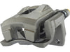 Disc Brake Caliper Centric Parts 141.44240