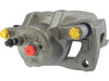 Disc Brake Caliper Centric Parts 141.44240