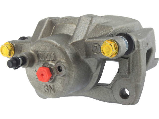 Disc Brake Caliper Centric Parts 141.44240