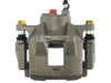 Disc Brake Caliper Centric Parts 141.44240