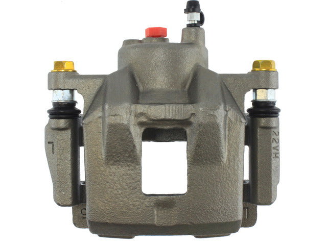 Disc Brake Caliper Centric Parts 141.44240