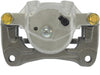 Disc Brake Caliper Centric Parts 141.44241