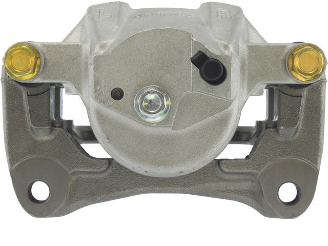 Disc Brake Caliper Centric Parts 141.44241