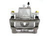 Disc Brake Caliper Centric Parts 141.44241