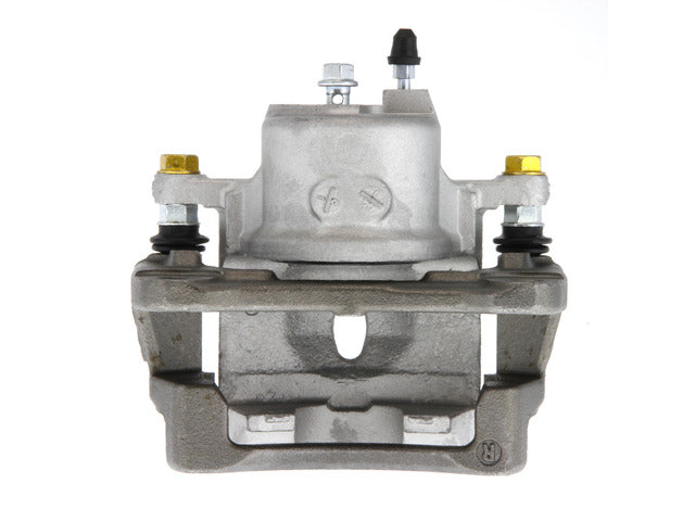 Disc Brake Caliper Centric Parts 141.44241